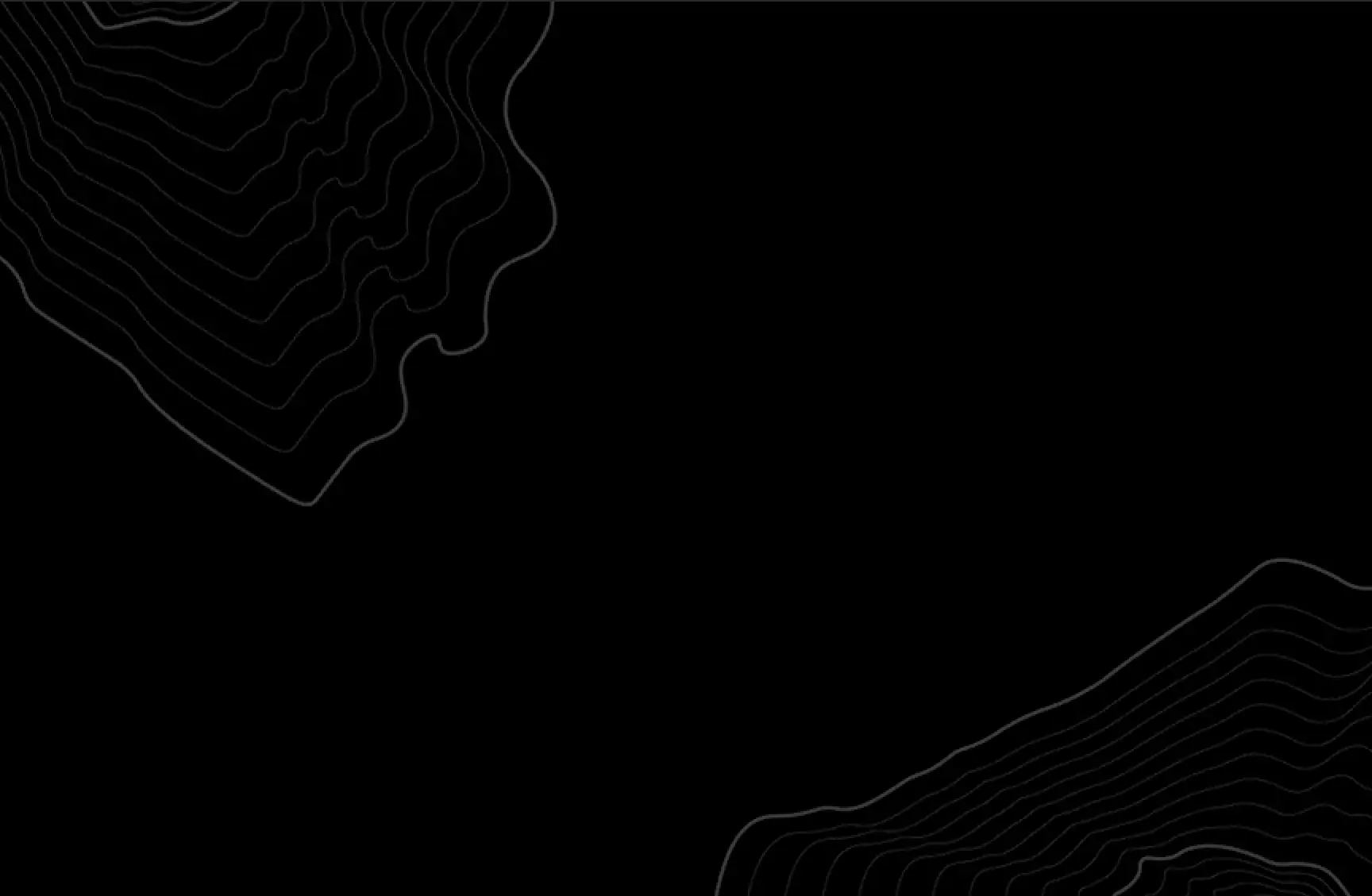 Discovery Of Sound In The Sea DOSITS Inspire Environmental